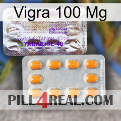 Vigra 100Mg new12